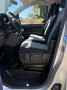 Citroën Jumpy 1.6 M (L2) STANDHEIZUNG*SHZ*GARANTIE