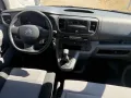 Citroën Jumpy 1.6 M (L2) STANDHEIZUNG*SHZ*GARANTIE