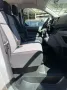 Citroën Jumpy 1.6 M (L2) STANDHEIZUNG*SHZ*GARANTIE