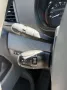Citroën Jumpy 1.6 M (L2) STANDHEIZUNG*SHZ*GARANTIE