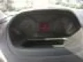 Peugeot Partner 1.5 BlueHDi Standard Light Pro