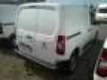 Peugeot Partner 1.5 BlueHDi Standard Light Pro