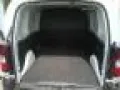 Peugeot Partner 1.5 BlueHDi Standard Light Pro