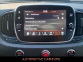 Abarth 595 Competizione Auto*Bi-Xenon*Leder*NAVI*Beats