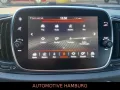 Abarth 595 Competizione Auto*Bi-Xenon*Leder*NAVI*Beats