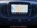 Abarth 595 Competizione Auto*Bi-Xenon*Leder*NAVI*Beats