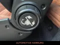 Abarth 595 Competizione Auto*Bi-Xenon*Leder*NAVI*Beats