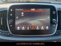 Abarth 595 Competizione Auto*Bi-Xenon*Leder*NAVI*Beats