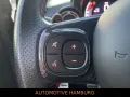Abarth 595 Competizione Auto*Bi-Xenon*Leder*NAVI*Beats