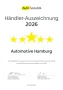Abarth 595 Competizione Auto*Bi-Xenon*Leder*NAVI*Beats