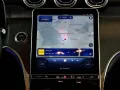 Mercedes-Benz GLC 450 d 4 Matic AHK 20