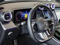 Mercedes-Benz GLC 450 d 4 Matic AHK 20