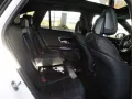 Mercedes-Benz GLC 450 d 4 Matic AHK 20
