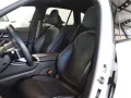 Mercedes-Benz GLC 450 d 4 Matic AHK 20
