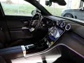 Mercedes-Benz GLC 450 d 4 Matic AHK 20