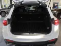 Mercedes-Benz GLC 450 d 4 Matic AHK 20