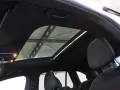 Mercedes-Benz GLC 450 d 4 Matic AHK 20