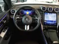 Mercedes-Benz GLC 450 d 4 Matic AHK 20