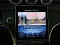 Mercedes-Benz GLC 450 d 4 Matic AHK 20