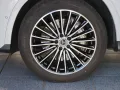 Mercedes-Benz GLC 450 d 4 Matic AHK 20