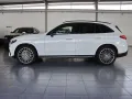 Mercedes-Benz GLC 450 d 4 Matic AHK 20