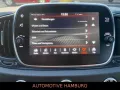 Abarth 595 Competizione Auto*Bi-Xenon*Leder*NAVI*Beats