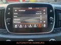 Abarth 595 Competizione Auto*Bi-Xenon*Leder*NAVI*Beats