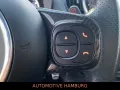 Abarth 595 Competizione Auto*Bi-Xenon*Leder*NAVI*Beats