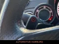 Abarth 595 Competizione Auto*Bi-Xenon*Leder*NAVI*Beats