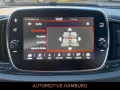 Abarth 595 Competizione Auto*Bi-Xenon*Leder*NAVI*Beats