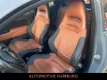 Abarth 595 Competizione Auto*Bi-Xenon*Leder*NAVI*Beats