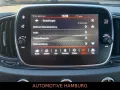 Abarth 595 Competizione Auto*Bi-Xenon*Leder*NAVI*Beats