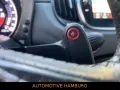 Abarth 595 Competizione Auto*Bi-Xenon*Leder*NAVI*Beats