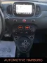 Abarth 595 Competizione Auto*Bi-Xenon*Leder*NAVI*Beats