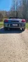 Toyota MR 2 1.8 VVT-i -