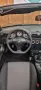 Toyota MR 2 1.8 VVT-i -