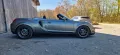 Toyota MR 2 1.8 VVT-i -