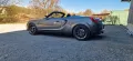 Toyota MR 2 1.8 VVT-i -