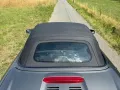 Toyota MR 2 1.8 VVT-i -