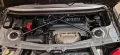 Toyota MR 2 1.8 VVT-i -