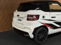 Ligier JS 50 Sport Pack