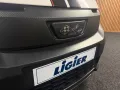 Ligier JS 50 Sport Pack