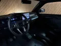 Ligier JS 50 Sport Pack