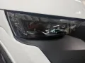 Ligier JS 50 Sport Pack