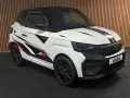 Ligier JS 50 Sport Pack