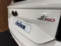 Ligier JS 50 Sport Pack