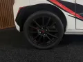 Ligier JS 50 Sport Pack