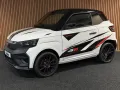 Ligier JS 50 Sport Pack
