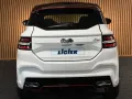 Ligier JS 50 Sport Pack