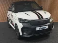 Ligier JS 50 Sport Pack